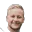 Tom Ritzker