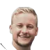 Headshot of Tom Ritzker