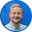 Tom Ritzker